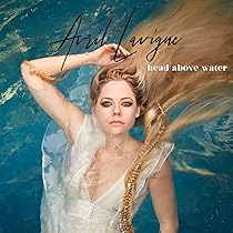 メガジャケ付 アヴリル・ラヴィーン グレイテスト・ヒッツ Avril Best Amazon.co.jp: アヴリル・ラヴィーン : 【Amazon.co.jp限定