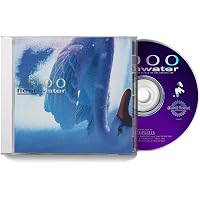 Amazon.co.jp: If Not Winter: ミュージック