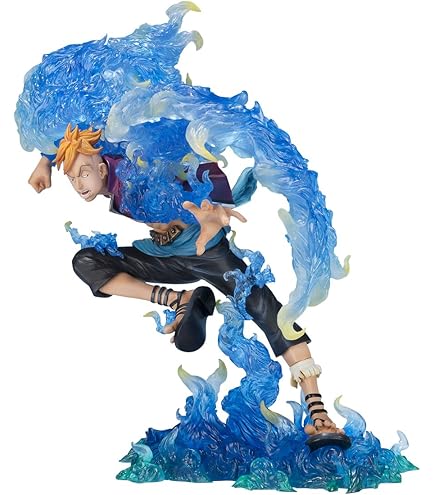 Amazon.co.jp: TAMASHII NATIONS フィギュアーツZERO ONE PIECE