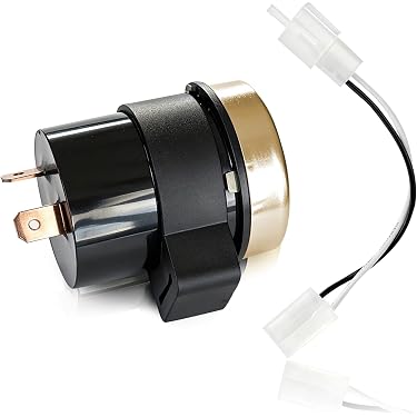 Amazon.co.jp 最新リリース: バイク用ウインカー・パーツ の新着