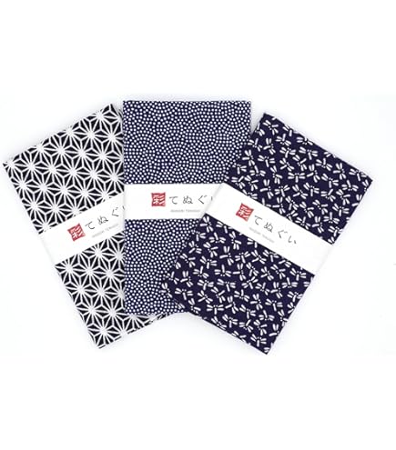 Amazon.co.jp: Suicaのペンギン 手ぬぐいハンカチ旅するペンギン?東京