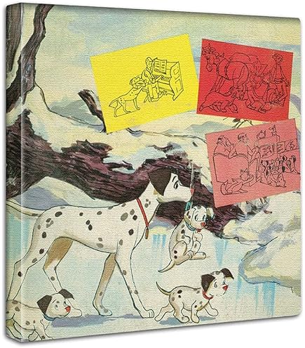 ドナルドフェイゲンポスター Amazon.co.jp: Donald Fagen ドナルド・フェイゲン ポスター アート