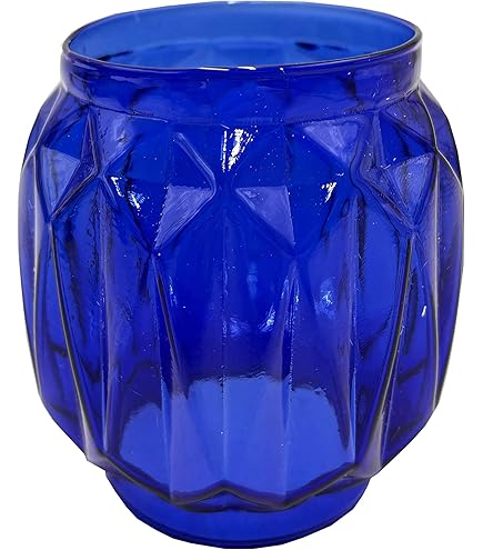 Amazon.co.jp: FEUER HAND 275用276用 JENA GLASS ホヤ グローブ