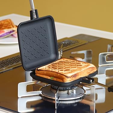 Amazon.co.jp Best Sellers: The most popular items in Double Sided