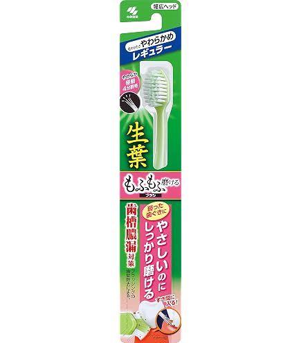 Amazon | ディープクリーン 指で使うハブラシ Mサイズ (女性におすすめ