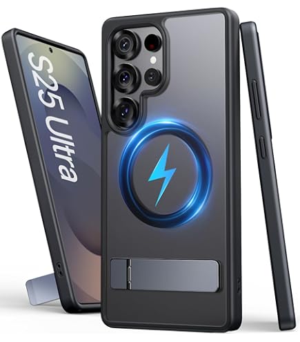 ギャラクシーs25 Samsung Galaxy S25（ギャラクシーS25) | Galaxy AI | Samsung