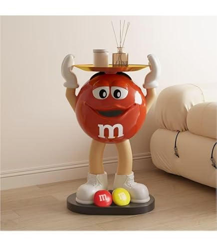 M&MS フィギュア2体セットレア 楽天市場】m&m's エムアンドエム フィギュア 2体セット グッズ