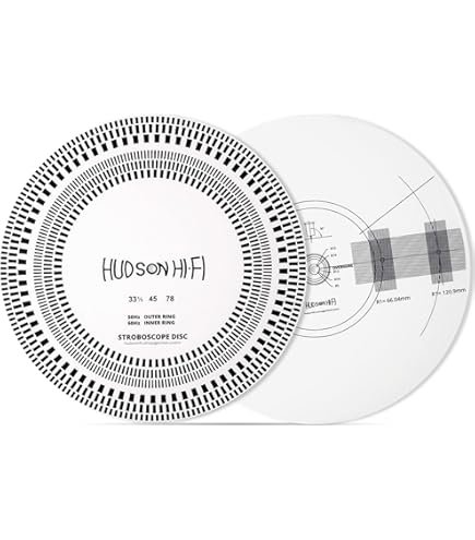 Amazon.co.jp: Pro-Ject Debut DC/Evo、T1、1Xpression、Music Hall
