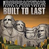 Rippingtons