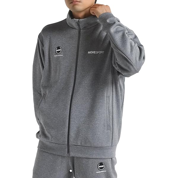 Amazon.co.jp: DMMXJF20A_NV_XO_S.F.TECH オーセンティックロゴ