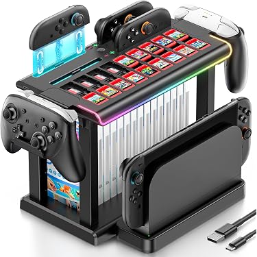 Amazon.co.jp 人気ギフトランキング: Nintendo Switch 2本体 で