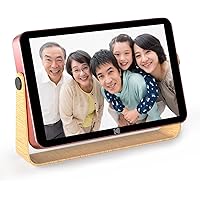 Amazon Co Jp 売れ筋ランキング デジタルフォトフレーム の中で最も人気のある商品です