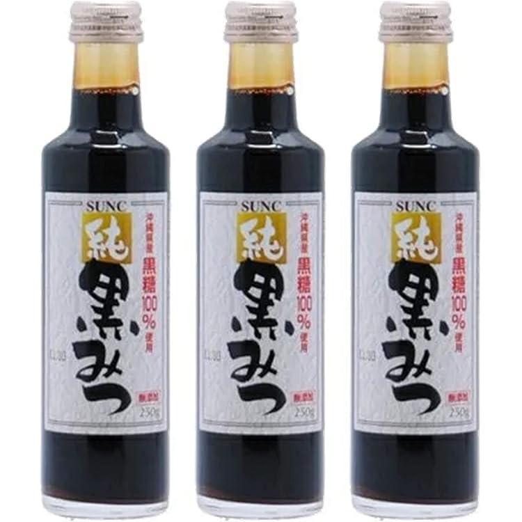 Amazon.co.jp: キャプテン くろみつ 600ml : 食品・飲料・お酒