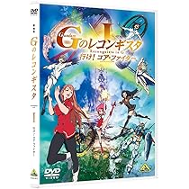 71WXAn4Zy+L._AC_UL210_SR210,  