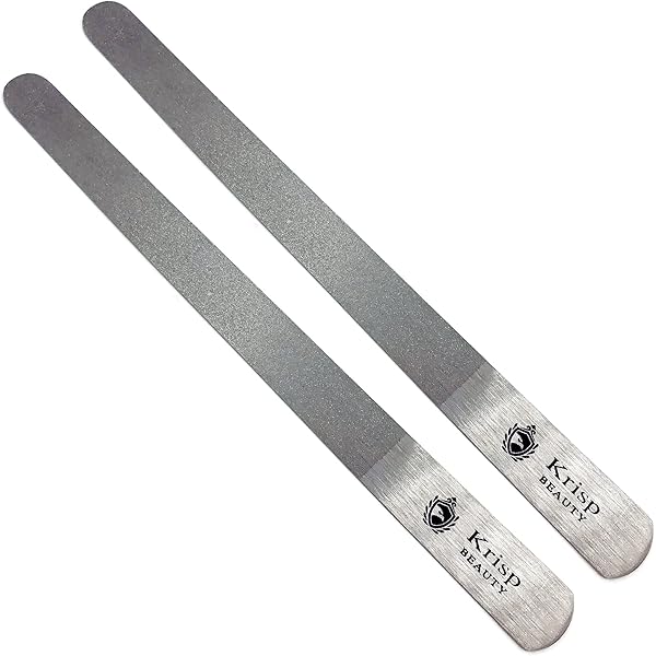 GOEI DIAMOND Diamond File for PRO Diamond Emery Long (Standard