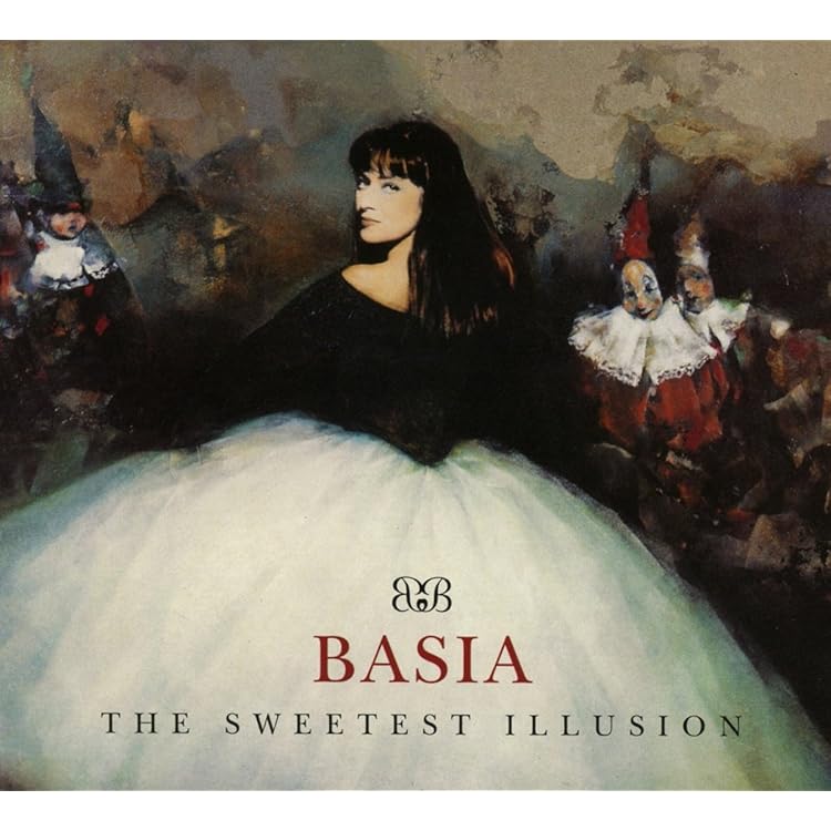 Amazon.co.jp: London Warsaw New York: Music