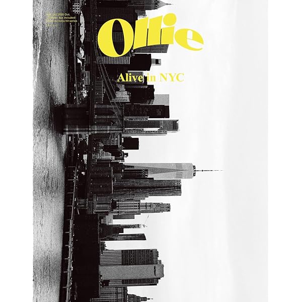 Amazon.co.jp: Ollie VOL.259 2024 Apr. (主婦の友ヒットシリーズ