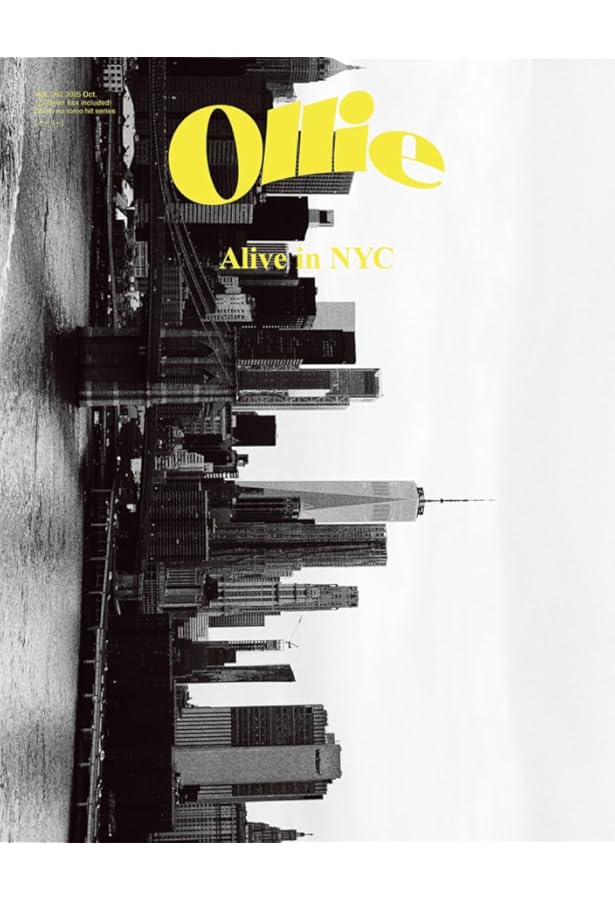 Amazon.co.jp: Ollie VOL.260 2024 Oct. (主婦の友ヒットシリーズ