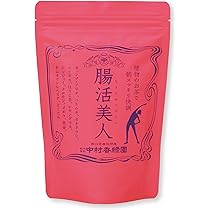 ★中国語 / 排毒・デトックス 美容茶・ハーブティー ☆中国語 / 排毒・デトックス 美容茶・ハーブティー 中国語