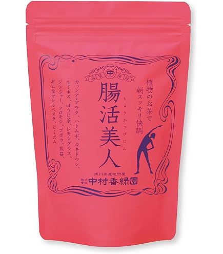 すっきり快調ブレンド Amazon | すっきり快調ブレンド ウーロン茶 1包 5g x 30包 [ 乳酸菌