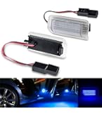 ユアーズ 50プリウス前期型アイラインガーニッシュ Amazon | YOURS(ユアーズ): プリウス 50系 前期型専用 アイ