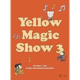 イエローマジックショー3(BD) [Blu-ray]