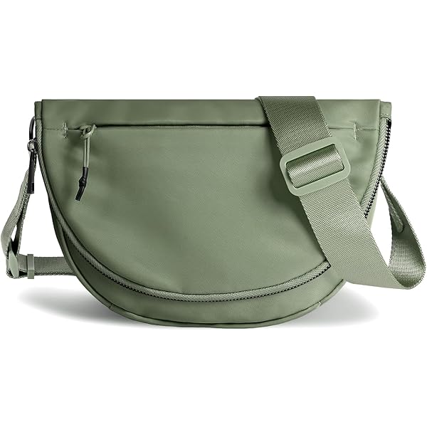 atom tote bag patagonia Atom Tote Pack 20L  Patagonia Worn Wear
