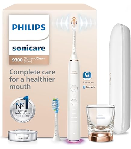 Amazon.co.jp: Sonicare 交換用充電器ベース IHカバー Philips