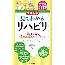 71WXiizhXNL._AC_UL210_SR210,