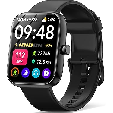 Amazon.co.jp 売れ筋ランキング: ウェアラブルデバイス の中で最も人気