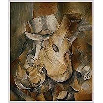 71WXmvYbNZL._AC_UL210_SR210,