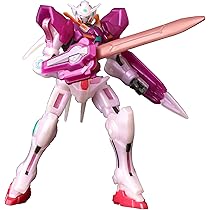 71WXmzelhLL._AC_UL210_SR210,