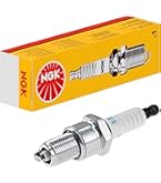 Amazon | JXエネルギー ENEOS モーターマルチ SL/CF 10W-30 鉱物