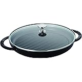 人気商品超目玉 目玉商品 Staub レクタングリル 40509-343 | www.ehome.ph