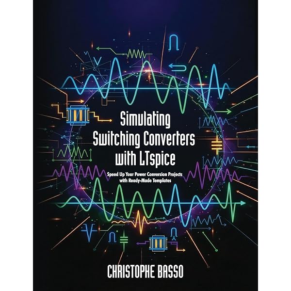Amazon | Digital Control in Power Electronics, 2nd Edition
