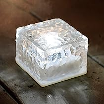 shell light ❤︎ white シェルライト ランプ LED 癒し shell light ❤︎ white シェルライト ランプ LED 癒し