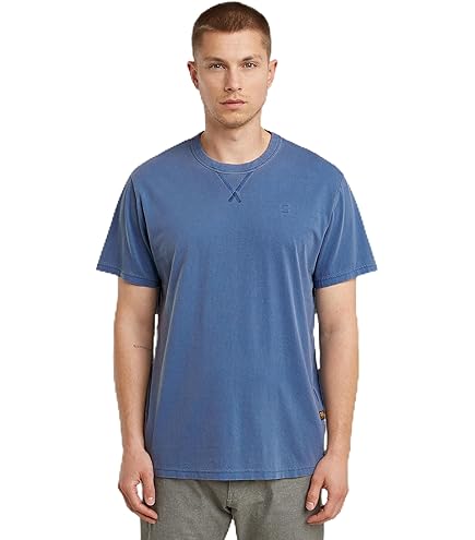 超特急 タクヤ Tシャツ パーカー 超特急 タクヤ パーカー 生誕 L 草川拓弥 - メルカリ