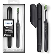 フィリップス　ソニッケアー　充電式電動歯ブラシ本体+ブラシ1年分セット Amazon.co.jp: フィリップス ワン ソニッケアー 充電式歯ブラシ