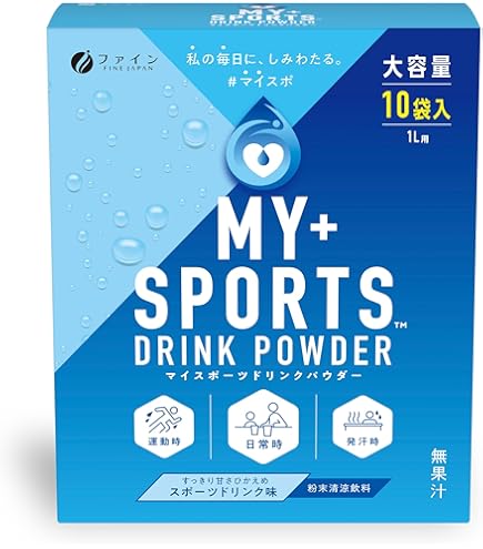 Amazon.co.jp: クラシエ スカイウォーター グレープフルーツ味