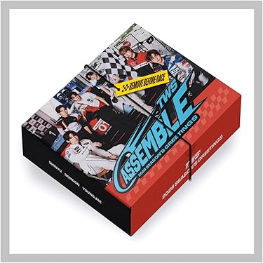 Amazon.co.jp 最新リリース: フォトアルバム の新着ランキングです。