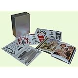 ラストエグザイル Blu-ray BOX