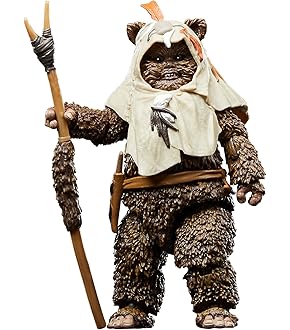 スター・ウォーズ ティーボ フィギュア Amazon.co.jp: スター・ウォーズ ブラックシリーズ 6インチ