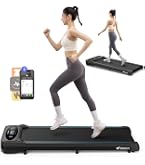 MERACH ウォーキング・ランニングマシン Amazon | MERACH (メリック) ランニングマシン ルームランナー