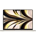 Amazon.co.jp: 【整備済み品】Apple MacBook Air M2 2022 (13