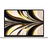 Amazon.co.jp: Apple 2019 MacBook Pro (16インチ, 32GB RAM, 2TB