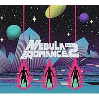 【値下げ・美品】Perfume　CD＆DVD/Blu-ray他 19点まとめ売り m28000364974_1.jpg?1747368968