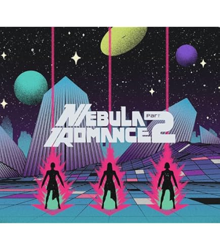 Perfume　グッズ、Blu-ray各種 Perfume ZO/Z5 Anniversary 