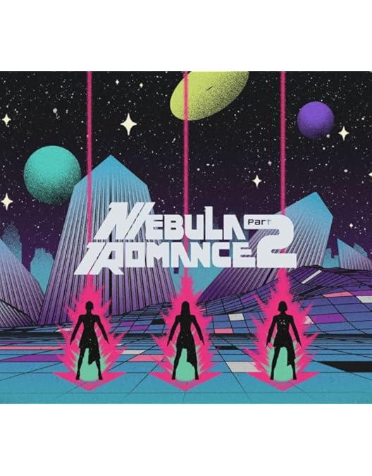 Amazon.co.jp: Perfume Countdown Live 2023→2024 