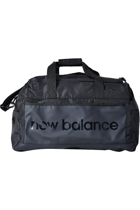 Amazon | Royal Enfield/ロイヤルエンフィールド Classic Duffel Bag 