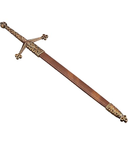 Amazon | DENIX(デニックス) アーサー王ソード ザ・エクスカリバー